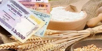 ফিতরার হার নির্ধারণ করল ইসলামিক ফাউন্ডেশন 