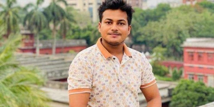 টাঙ্গাইলে ছাত্রলীগ নেতাকে কুপিয়ে হত্যা, গ্রেফতার ৩