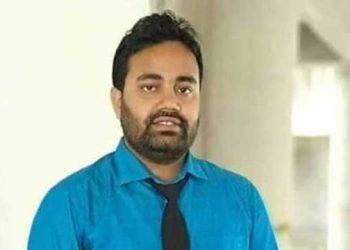 সহকারী অধ্যাপকের বিরুদ্ধে ৩১ ছাত্রীর কুপ্রস্তাবের অভিযোগ।