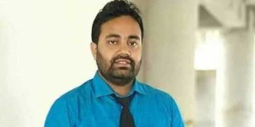 সহকারী অধ্যাপকের বিরুদ্ধে ৩১ ছাত্রীর কুপ্রস্তাবের অভিযোগ।