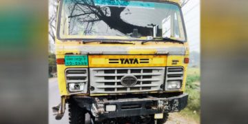 মানিকগঞ্জে ট্রাকচাপায় এসএসসি পরীক্ষার্থী নিহত