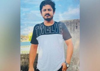 কুমিল্লায় ছাত্রলীগের দু গ্রুপের সংঘর্ষ,নিহত ১ 