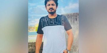 কুমিল্লায় ছাত্রলীগের দু গ্রুপের সংঘর্ষ,নিহত ১ 