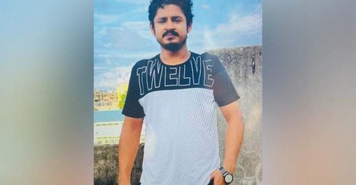 কুমিল্লায় ছাত্রলীগের দু গ্রুপের সংঘর্ষ,নিহত ১