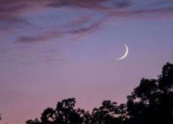 সন্ধ্যায় বৈঠকে বসছে জাতীয় চাঁদ দেখা কমিটি। 