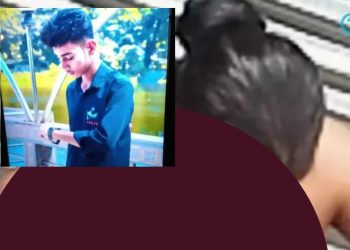 দেলদুয়ারে যুবতীর গোসলের ভিডিও ধারণ,অভিযোগ দিয়েও পাচ্ছেনা কোন প্রতিকার