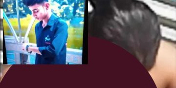 দেলদুয়ারে যুবতীর গোসলের ভিডিও ধারণ,অভিযোগ দিয়েও পাচ্ছেনা কোন প্রতিকার