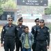 বগুড়ায় ওয়ারেন্টভুক্ত আসামী চিটার নান্টু গ্রেফতার