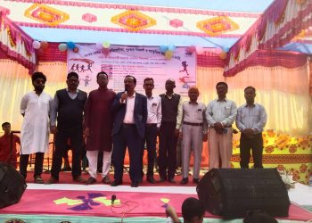 ১৫৬ নং গুনের বাড়ি সরকারি প্রাথমিকবিদ্যালয়ের ২৮তম বার্ষিক ক্রীড়াপ্রতিযোগিতা, পুরষ্কার বিতরণ ও সাংস্কৃতিক অনুষ্ঠান ২০২৪ 