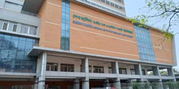 গাজীপুরে গ্যাস সিলিন্ডার বিস্ফোরণে দগ্ধ আরও ৪ জনের মৃত্যু। 