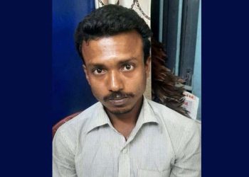 একহাজার টাকার জন্য বন্ধুর হাতে বন্ধু খুন।