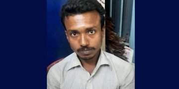 একহাজার টাকার জন্য বন্ধুর হাতে বন্ধু খুন।