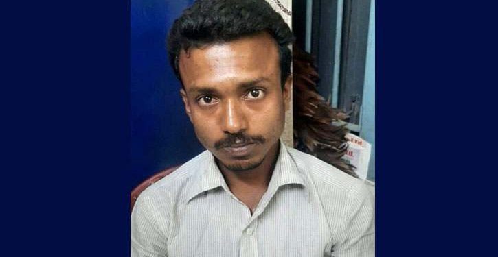 একহাজার টাকার জন্য বন্ধুর হাতে বন্ধু খুন।