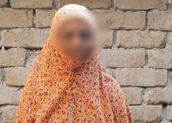 কোটচাঁদপুরে হতদরিদ্র প্রতিবন্ধী রেখা খাতুন পাইনি টিসিবির কার্ড