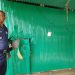 লোহাগড়ায় তেলকাড়া গ্রাম আবারও অশান্ত    দু’পক্ষের সংঘর্ষে মহিলাসহ আহত ২০