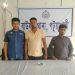 বাউফলে ইয়াবাসহ গ্রেফতার -২, অভিযোগ উঠেছে ২৪০পিচ ইয়াবা গেল কই?