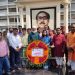 নওগাঁর পত্নীতলায় যথাযোগ্য মর্যাদায় ১৭ই মার্চ বঙ্গবন্ধুর জন্মদিন ও জাতীয় শিশু দিবস পালিত