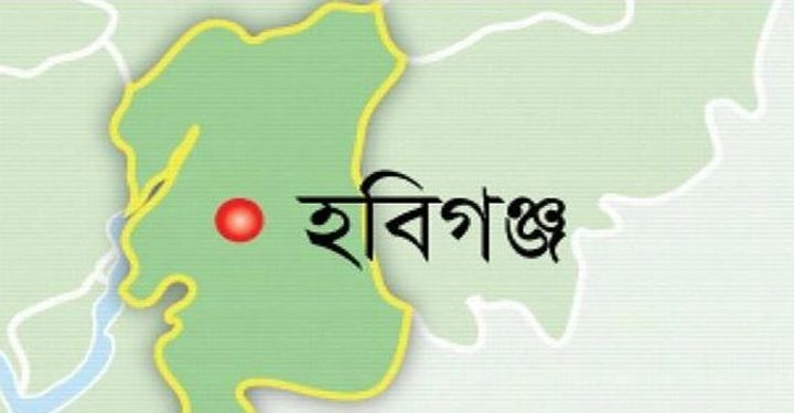 মাধবপুর পৌরসভার টোল আদায় করতে গিয়ে সংঘর্ষে পৌর কাউন্সিলর ,কর্মচারী, শ্রমিক সহ আহত ২০