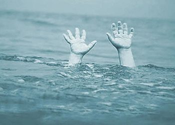 ঠাকুরগাঁওয়ে নদীতে ডুবে ২ শিশুর মৃত্যু