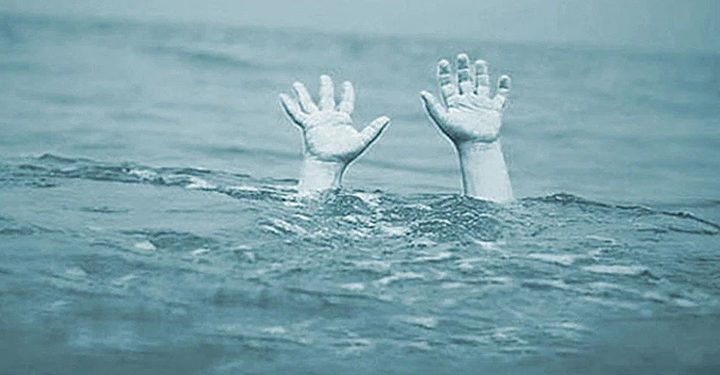 ঠাকুরগাঁওয়ে নদীতে ডুবে ২ শিশুর মৃত্যু