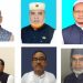 নিয়ামতপুর উপজেলা চেয়ারম্যান পদে যারা সম্ভাব্য প্রার্থী মাঠে