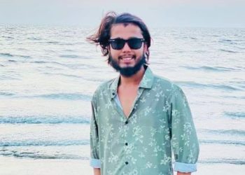 চকরিয়ায়  অটোরিকশা  ও মোটরসাইকেল মুখোমুখি সংর্ঘষে আরোহী যুবক নিহত।