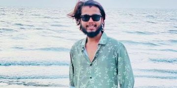 চকরিয়ায়  অটোরিকশা  ও মোটরসাইকেল মুখোমুখি সংর্ঘষে আরোহী যুবক নিহত।