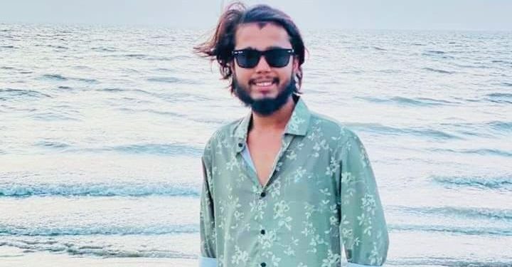 চকরিয়ায়  অটোরিকশা  ও মোটরসাইকেল মুখোমুখি সংর্ঘষে আরোহী যুবক নিহত।