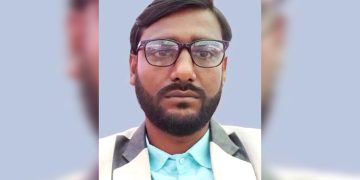 বগুড়ার নন্দীগ্রামে সাবেক এমপির স্বাক্ষর জাল আ’লীগ নেতা কারাগারে