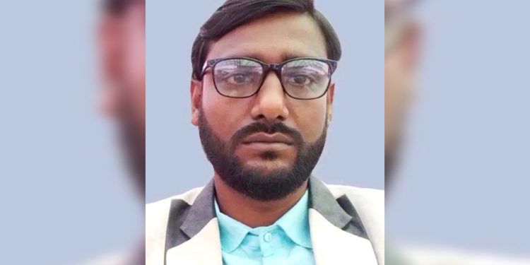 বগুড়ার নন্দীগ্রামে সাবেক এমপির স্বাক্ষর জাল আ’লীগ নেতা কারাগারে