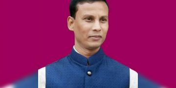 সিরাজগঞ্জে সদর উপজেলা ভাইস চেয়ারম্যান পদপ্রার্থী  জিহাদ আল ইসলামের মনোনয়ন বাতিল