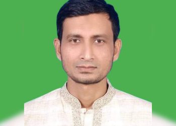 আপিলে প্রার্থিতা ফিরে পেলেন উপজেলা চেয়ারম্যান প্রার্থী নাসিম রেজা নূর দিপু