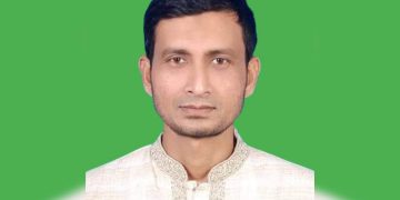 আপিলে প্রার্থিতা ফিরে পেলেন উপজেলা চেয়ারম্যান প্রার্থী নাসিম রেজা নূর দিপু