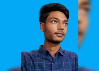 সিরাজগঞ্জে বাল্যবিয়ে রাজি না হওয়ায় ছাত্রীকে অপহরণ।