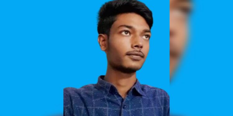 সিরাজগঞ্জে বাল্যবিয়ে রাজি না হওয়ায় ছাত্রীকে অপহরণ।