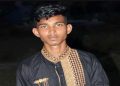 বাগেরহাট রামপালে গলায় ফাঁস দিয়ে কলেজ ছাত্রের আত্মহত্যা 