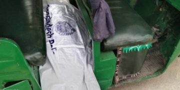 বদলগাছীতে স্বামী কর্তৃক স্ত্রী হত্যার অভিযোগ