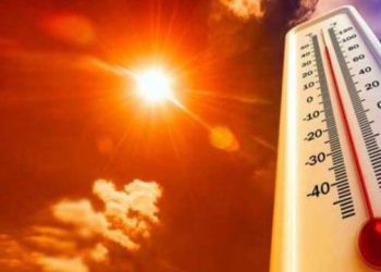 তপ্ত খড়ায় পুড়ছে খুলনা ফের তিন দিনের হিট অ্যালার্ট জারি!