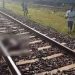 উল্লাপাড়ায় ট্রেনে কাটা পড়ে যুবকের মৃত্যু