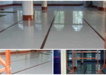 সিরাজগঞ্জে মসজিদের মাইক সেট চুরি