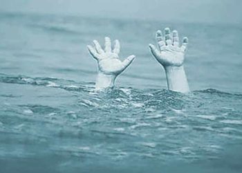 সিরাজগঞ্জে পানিতে ডুবে মাদ্রাসা ছাত্রের মৃত্যু