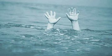 সিরাজগঞ্জে পানিতে ডুবে মাদ্রাসা ছাত্রের মৃত্যু