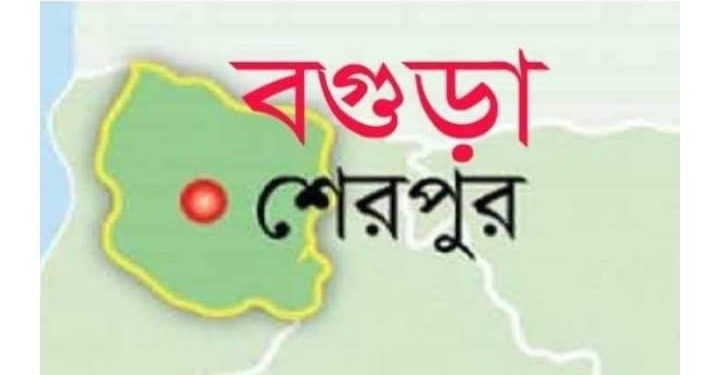 ইউএনও’র কঠোর অবস্থান ও সুশাসনের সুফল হিসেবে দেখছেন সচেতন মহল