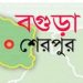 ইউএনও’র কঠোর অবস্থান ও সুশাসনের সুফল হিসেবে দেখছেন সচেতন মহল