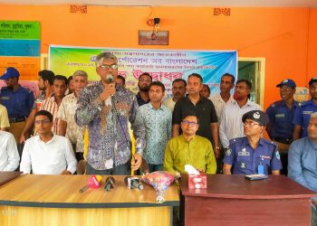 টিসিবি’র পণ্য নিতে আর বিড়ম্বনা নয়,দেয়া হচ্ছে স্মার্ট কার্ড