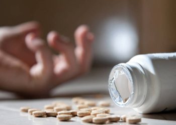 তাড়াশে গ্যাস ট্যাবলেট খেয়ে গৃহবধূর আত্মহত্যা