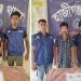 হাজীগঞ্জে পৃথক অভিযানে ইয়াবাসহ গ্রেফতার ৩-