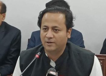 জিপিএ-৫ পেয়েছে ১ লাখ ৮২ হাজার   ১২৯ জন, এগিয়ে মেয়েরা।