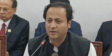 জিপিএ-৫ পেয়েছে ১ লাখ ৮২ হাজার   ১২৯ জন, এগিয়ে মেয়েরা।