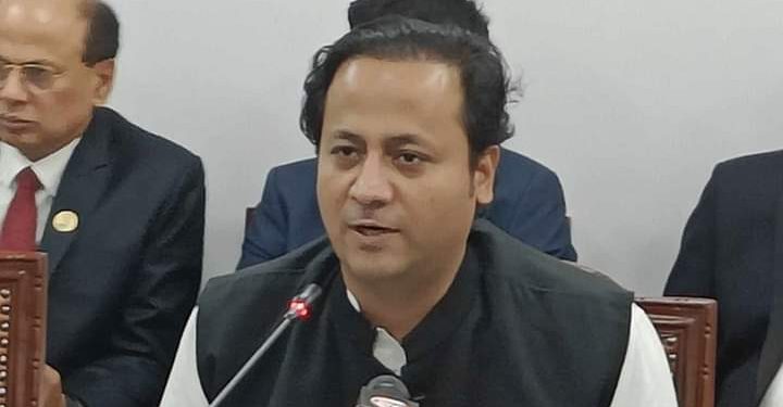 জিপিএ-৫ পেয়েছে ১ লাখ ৮২ হাজার ১২৯ জন, এগিয়ে মেয়েরা।